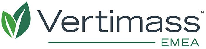 Vertimass-EMEA-Logo
